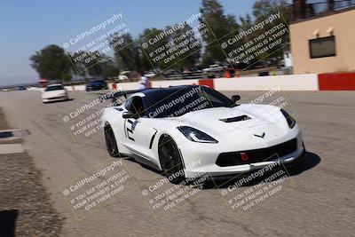 media/Sep-16-2023-Speed Ventures (Sat) [[87689546bd]]/Around the Pits/